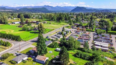42221 264th Ave SE, Enumclaw, WA 98022 photo 26