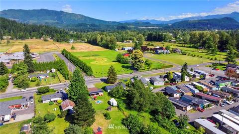 42221 264th Ave SE, Enumclaw, WA 98022 photo 27