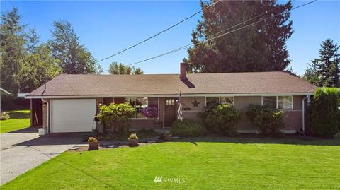 42221 264th Ave SE, Enumclaw, WA 98022 photo 2