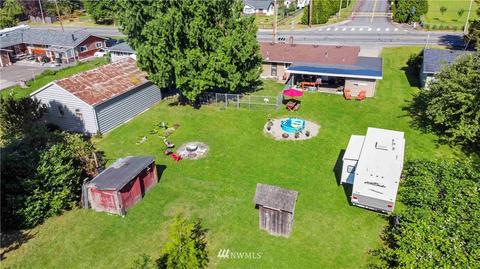 42221 264th Ave SE, Enumclaw, WA 98022 photo 23