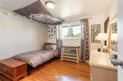 42221 264th Ave SE, Enumclaw, WA 98022 photo 15