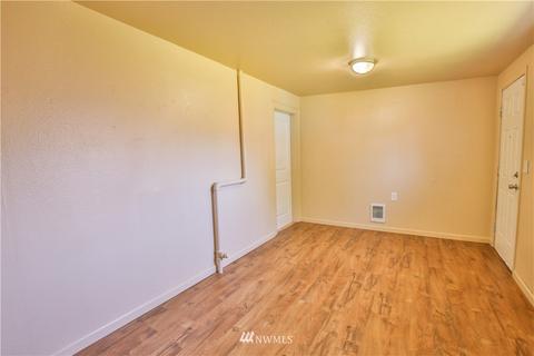 2606 Walnut St, Everett, WA 98201 photo 8