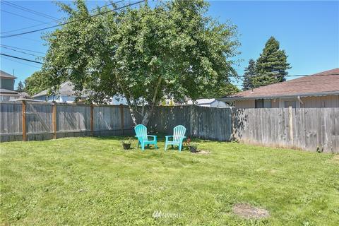 2606 Walnut St, Everett, WA 98201 photo 11