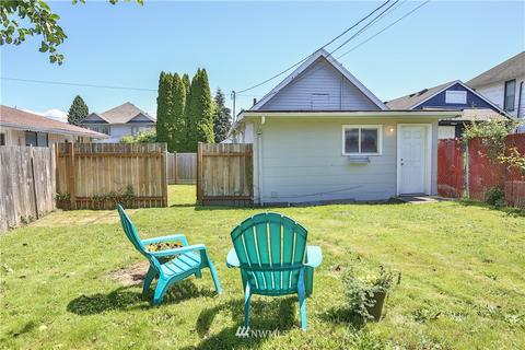 2606 Walnut St, Everett, WA 98201 photo 10