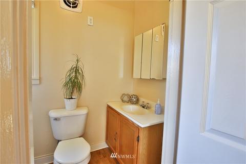 2606 Walnut St, Everett, WA 98201 photo 7