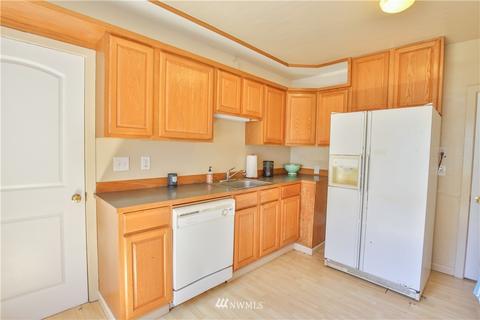 2606 Walnut St, Everett, WA 98201 photo 6