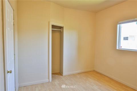 2606 Walnut St, Everett, WA 98201 photo 4