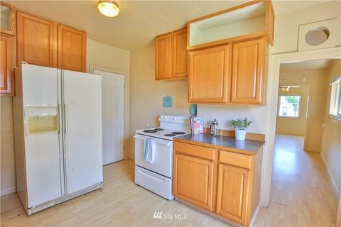 2606 Walnut St, Everett, WA 98201 photo 5