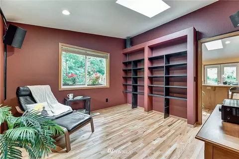 407 47th St SE, Everett, WA 98203 photo 19