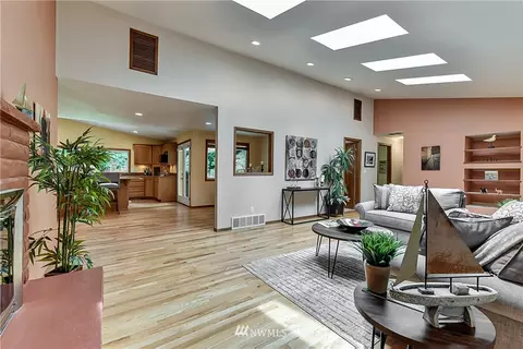 407 47th St SE, Everett, WA 98203 photo 13