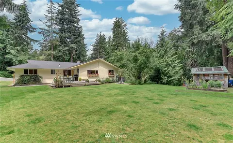 407 47th St SE, Everett, WA 98203 photo 7