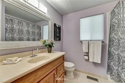 407 47th St SE, Everett, WA 98203 photo 30