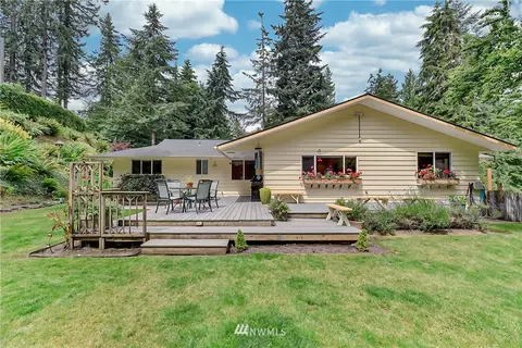 407 47th St SE, Everett, WA 98203 photo 9