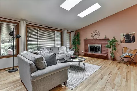 407 47th St SE, Everett, WA 98203 photo 11