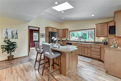 407 47th St SE, Everett, WA 98203 photo 18