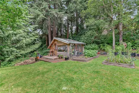 407 47th St SE, Everett, WA 98203 photo 8