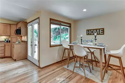 407 47th St SE, Everett, WA 98203 photo 14