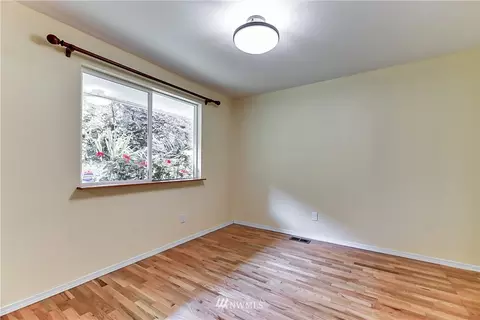 407 47th St SE, Everett, WA 98203 photo 28