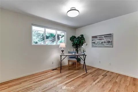 407 47th St SE, Everett, WA 98203 photo 26