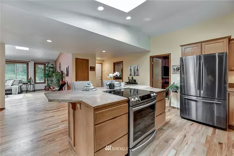 407 47th St SE, Everett, WA 98203 photo 16
