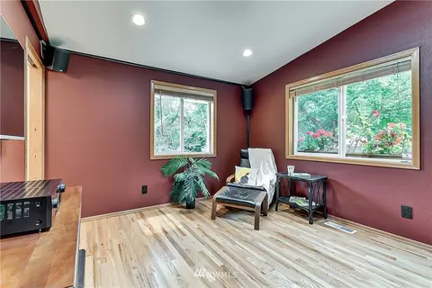 407 47th St SE, Everett, WA 98203 photo 20