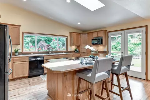 407 47th St SE, Everett, WA 98203 photo 17