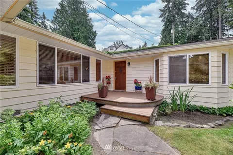 407 47th St SE, Everett, WA 98203 photo 4