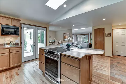 407 47th St SE, Everett, WA 98203 photo 15