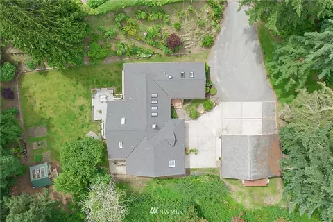 407 47th St SE, Everett, WA 98203 photo 5