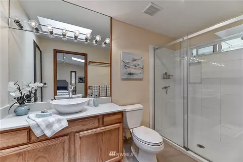407 47th St SE, Everett, WA 98203 photo 25