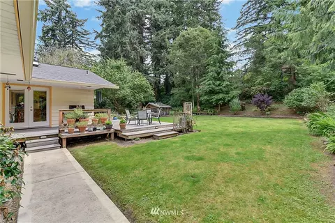 407 47th St SE, Everett, WA 98203 photo 6