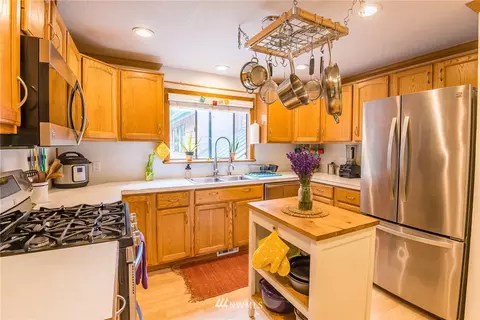 102 Delta Way, Sequim, WA 98382 photo 11