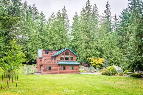 102 Delta Way, Sequim, WA 98382 photo 2