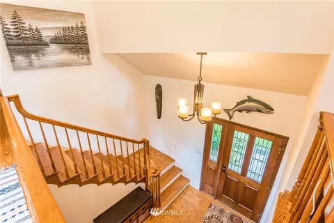 102 Delta Way, Sequim, WA 98382 photo 21