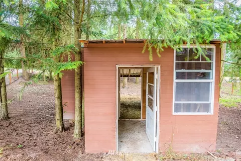 102 Delta Way, Sequim, WA 98382 photo 35