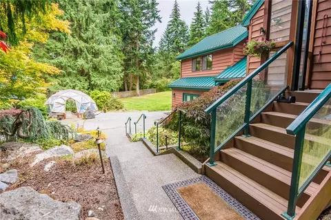 102 Delta Way, Sequim, WA 98382 photo 30