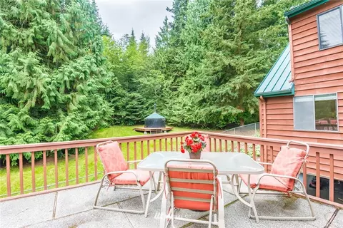 102 Delta Way, Sequim, WA 98382 photo 8