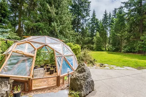 102 Delta Way, Sequim, WA 98382 photo 31