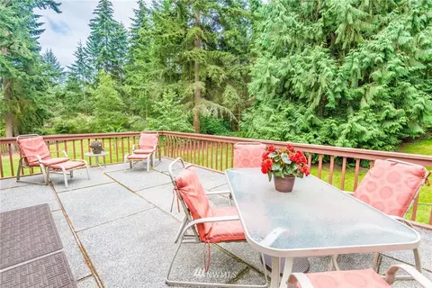 102 Delta Way, Sequim, WA 98382 photo 7