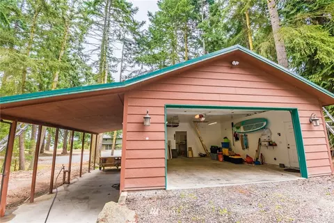 102 Delta Way, Sequim, WA 98382 photo 33