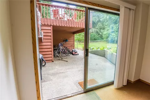 102 Delta Way, Sequim, WA 98382 photo 25