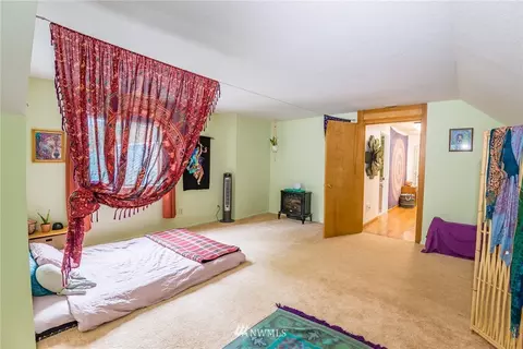 102 Delta Way, Sequim, WA 98382 photo 14