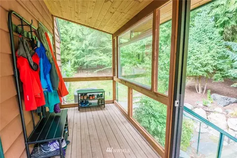 102 Delta Way, Sequim, WA 98382 photo 28