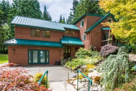 102 Delta Way, Sequim, WA 98382 photo 1