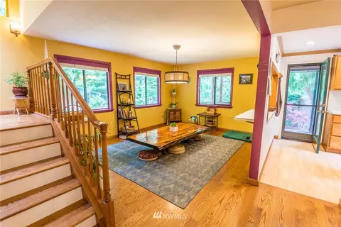 102 Delta Way, Sequim, WA 98382 photo 10