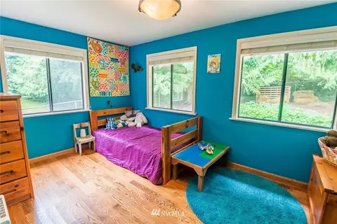 102 Delta Way, Sequim, WA 98382 photo 19