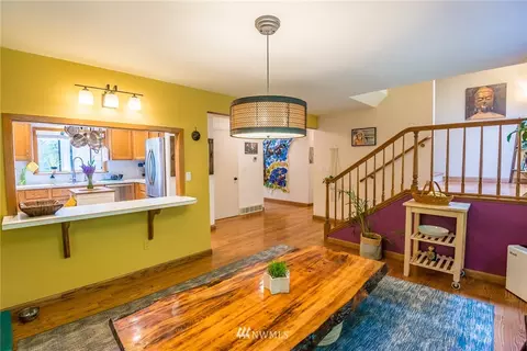 102 Delta Way, Sequim, WA 98382 photo 13