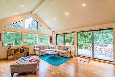 102 Delta Way, Sequim, WA 98382 photo 6