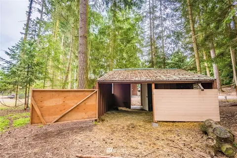 102 Delta Way, Sequim, WA 98382 photo 36