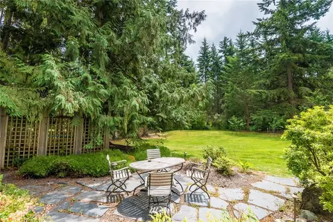 102 Delta Way, Sequim, WA 98382 photo 32